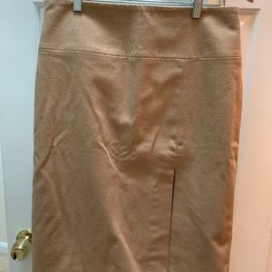 Banana Republic - Skirt